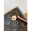 Borsa LV Neverfull MM M46975