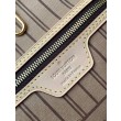 Borsa LV Neverfull MM M46975