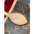 Qualità superiore replica LV Neverfull MM M46987