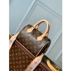Borsa LV Speedy Bandouliere 20 M46594