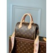 Borsa LV Speedy Bandouliere 20 M46594