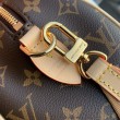 Borsa LV Speedy Bandouliere 20 M46594