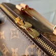 Borsa LV Speedy Bandouliere 20 M46594