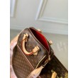 Borsa LV Speedy Bandouliere 20 M46594