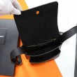 Borsa Niki Besace YSL Saint Laurent nera
