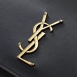 Borsa Niki Besace YSL Saint Laurent nera
