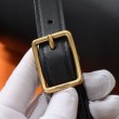Borsa Niki Besace YSL Saint Laurent nera