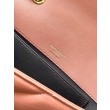 Borse Firmate Replica piccola LouLou YSL Saint Laurent Hortensia Matelasse