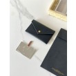 Borse Firmate Replica piccola LouLou YSL Saint Laurent Hortensia Matelasse
