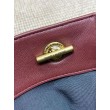 Bora Pari all'originale replica shopping Pochon grande YSL Saint Laurent Jamie 4.3 Rossa