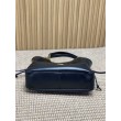 Borsa shopping YSL Saint Laurent Jamie 4.3 Pochon grande Nera