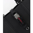 Borse Firmate Replica tote grande Gucci con Web 816753 Nero