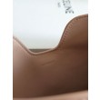 Celine Small/Medium Camille 16 Soft Bag Rosa