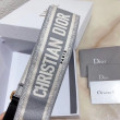 falso Christian Dior Tracolla Grigio falso Christian Dior Tracolla Grigio