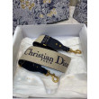 falso Dior Tracolla Dior Velluto Ricamato Obliquo Blu falso Dior Tracolla Dior Velluto Ricamato Obliquo Blu