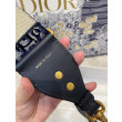 falso Dior Tracolla Dior Velluto Ricamato Obliquo Blu falso Dior Tracolla Dior Velluto Ricamato Obliquo Blu