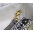 falso Dior Tracolla Obliquo Grigio falso Dior Tracolla Obliquo Grigio