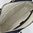 Gucci Borsa a tracolla media Ophidia uomo GG 792116 Marrone