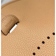 Hermes Evelyne III 29 Borsa Replica 1:1 Marrone Clemence