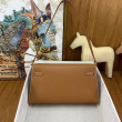 Hermes Kelly Elan Borse Imitazioni fatta a mano Marrone Hermes Kelly Elan Borse Imitazioni fatta a mano Marrone
