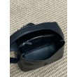 Imitazione Borse Replica grande YSL Saint Laurent le 5 &agrave; 7 Supple nera