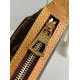 Riproduzione Fedele Borsa Louis Vuitton Looping M12939 imitazioni