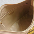 Prada Aimee Large Shoulder Bag Travertino Prada Aimee Large Shoulder Bag Travertino