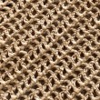 Prada Small Tote Bag Raffia Intrecciata Beige