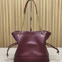Qualità Specchio Replica Bora Pari all'originale replica shopping Pochon grande YSL Saint Laurent Jamie 4.3 Rossa Riproduzione Fedele Bora Pari all'originale replica shopping Pochon grande YSL Saint Laurent Jamie 4.3 Rossa imitazioni