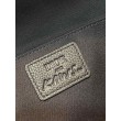 Zaino Dior Rider Dior Oblique Jacquard Beige/Nero