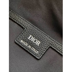 Borse Replica hobo morbida Dior Rider piccola da uomo replica Dior Dior Oblique Jacquard nera Imitazione Borse Replica hobo morbida Dior Rider piccola da uomo replica Dior Dior Oblique Jacquard nera Imitazione