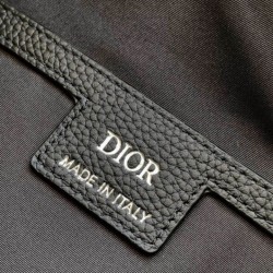 Qualità Specchio Replica Borse hobo morbida Dior Rider piccola da uomo replica Dior Dior Oblique Jacquard nera Imitazione Riproduzione Fedele Borse Replica hobo morbida Dior Rider piccola da uomo replica Dior Dior Oblique Jacquard nera Imitazione imitazioni