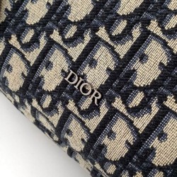 Qualità Specchio Replica Borsa 1:1 hobo morbida Dior Rider piccola da uomo replica Dior Oblique Jacquard beige/nero Riproduzione Fedele Borsa Replica 1:1 hobo morbida Dior Rider piccola da uomo replica Dior Oblique Jacquard beige/nero imitazioni