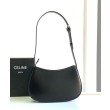 Borsa Celine Tilly Media replica Celine 115703 Nera