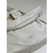 Borse Imitazioni Fendi Mamma Baguette Media/Grande Nappa Beige