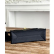Borse Replica Hermès Kelly Danse 22 cm Replica Hermès Nera Imitazione Borse Replica Hermès Kelly Danse 22 cm Replica Hermès Nera Imitazione