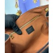 Imitazioni borse griffate LV LV Anytime PM Replica M14414/M14659 Imitazione