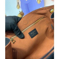 Imitazioni borse griffate LV LV Anytime PM Replica M14414/M14659 Imitazione