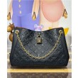 Imitazioni borse griffate LV LV Anytime PM Replica M14414/M14659 Imitazione