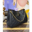 Imitazioni borse griffate LV LV Anytime PM Replica M14414/M14659 Imitazione