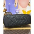 Imitazioni borse griffate LV LV Anytime PM Replica M14414/M14659 Imitazione