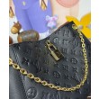 Imitazioni borse griffate LV LV Anytime PM Replica M14414/M14659 Imitazione
