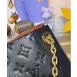 Imitazioni borse griffate LV LV Anytime PM Replica M14414/M14659 Imitazione