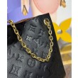Imitazioni borse griffate LV LV Anytime PM Replica M14414/M14659 Imitazione