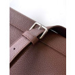 Borsa tote Dior Normandie media da uomo marrone Imitazioni Borsa tote Dior Normandie media da uomo marrone Imitazioni