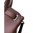 Borsa tote Dior Normandie media da uomo marrone Imitazioni Borsa tote Dior Normandie media da uomo marrone Imitazioni