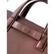 Borsa tote Dior Normandie media da uomo marrone Imitazioni Borsa tote Dior Normandie media da uomo marrone Imitazioni