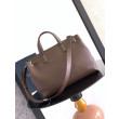 Borsa tote Dior Normandie media da uomo marrone Imitazioni Borsa tote Dior Normandie media da uomo marrone Imitazioni