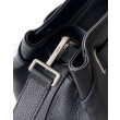 Borsa tote Dior Normandie media da uomo nera Imitazioni Borsa tote Dior Normandie media da uomo nera Imitazioni