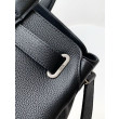 Borsa tote Dior Normandie media da uomo nera Imitazioni Borsa tote Dior Normandie media da uomo nera Imitazioni